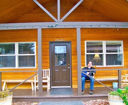 Gaynor's Resorts - photo 27