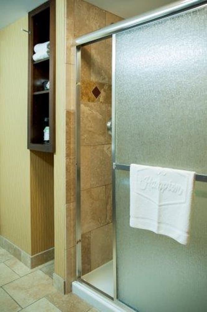 Hampton Inn & Suites Watertown - photo 54
