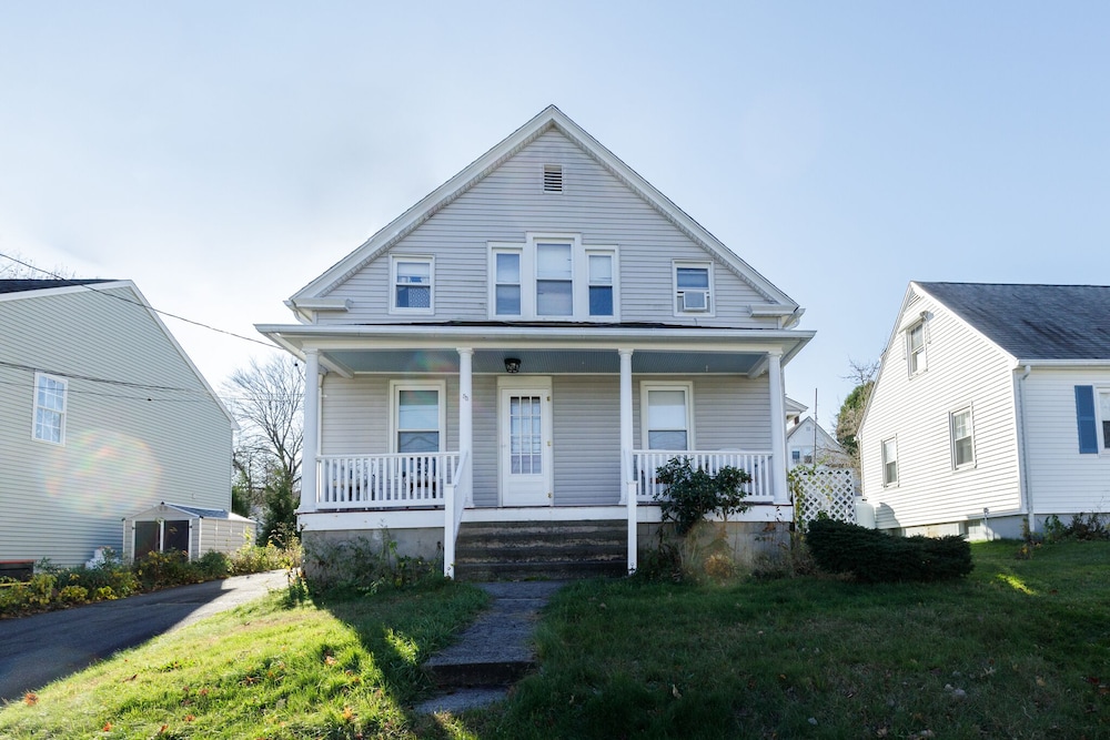53 Geary Ave - photo 15