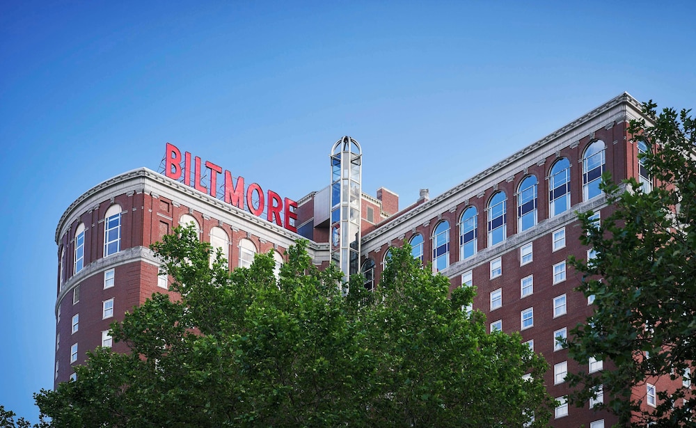 Graduate by Hilton Providence - photo 91
