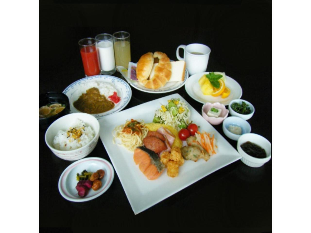 Hotel Granview Garden Okinawa Vacation Stay 44967V — hotel in Tomigusuku