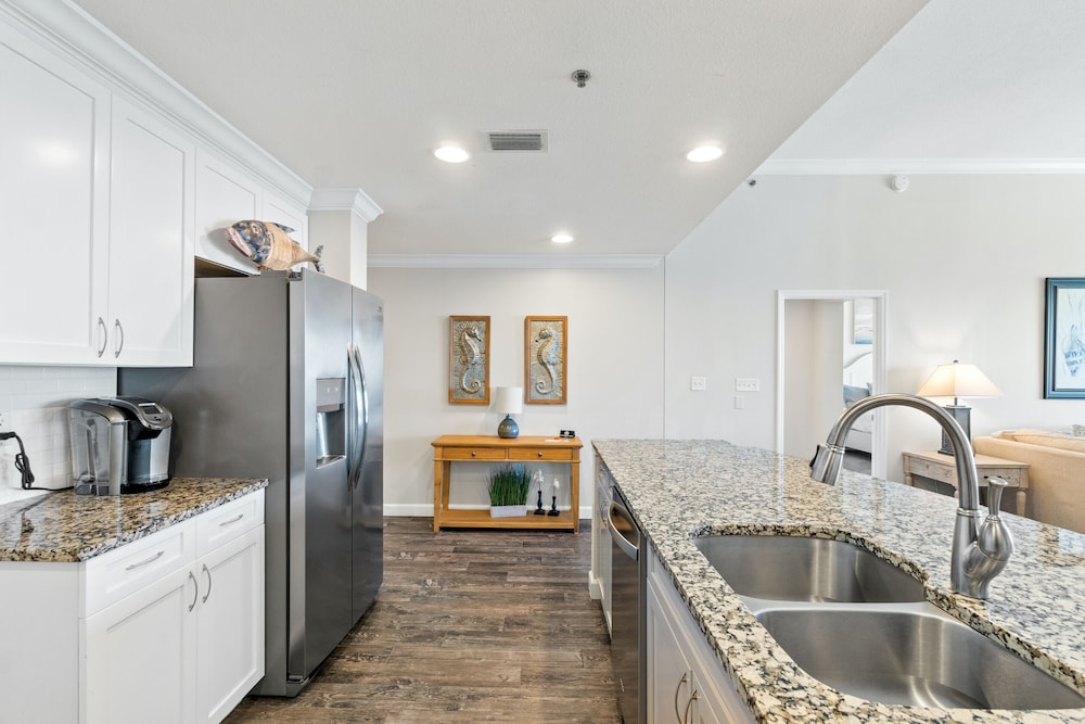 Sterling Beach Resort by Panhandle Getaways - photo 33