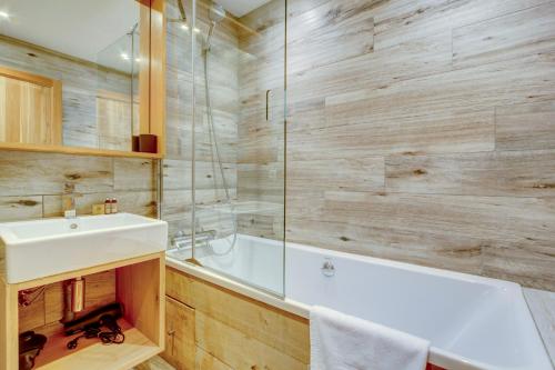 Auberge Rdc — Morzine — photo 5