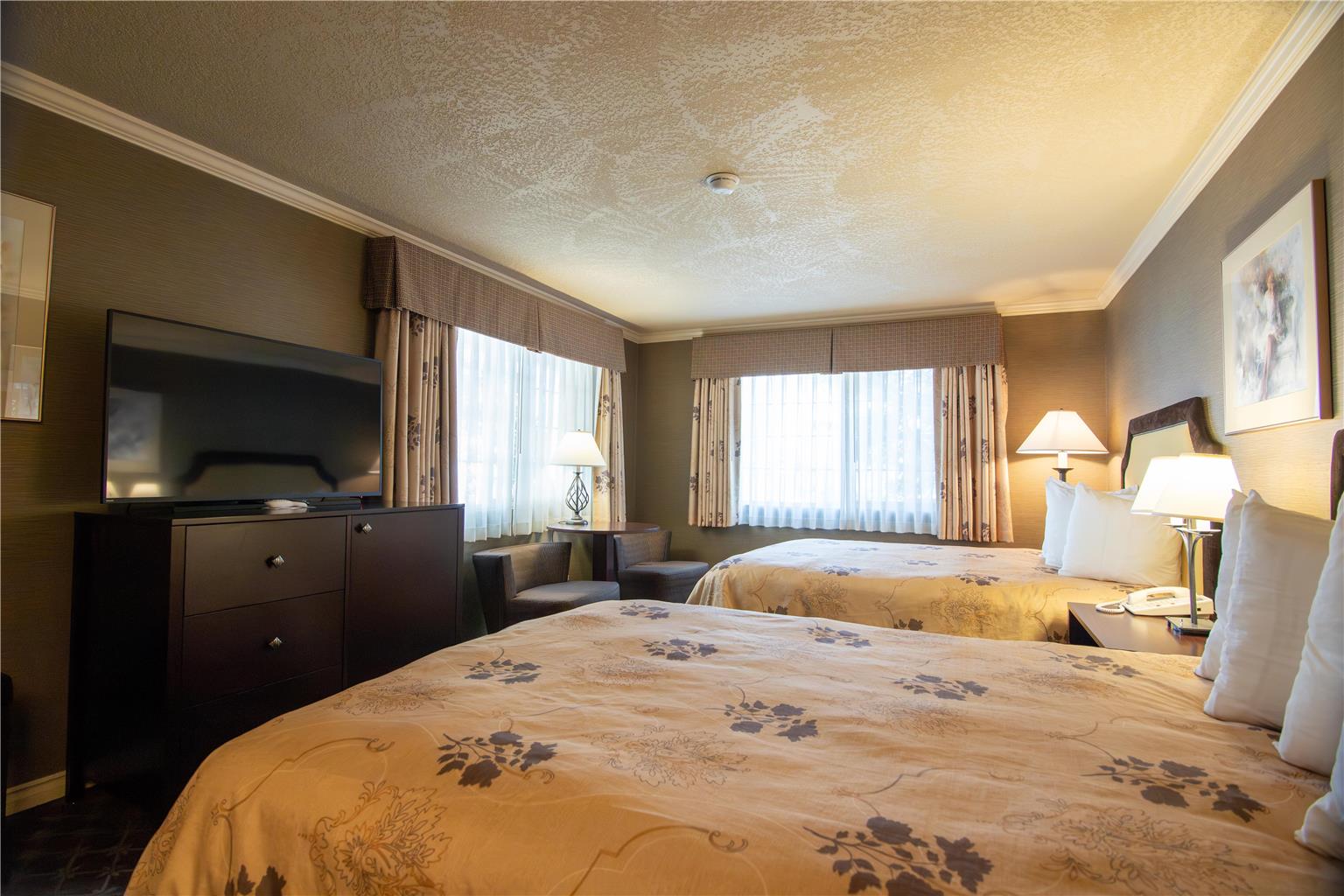 The Bard's Inn BW Signature Collection by Best Western - photo 118