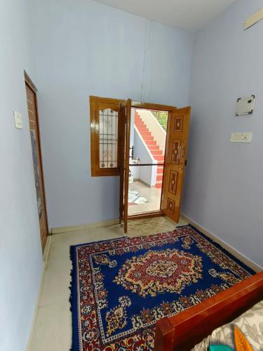 Sm Gardens Luxury Homestay — Kodaikanal — photo 2