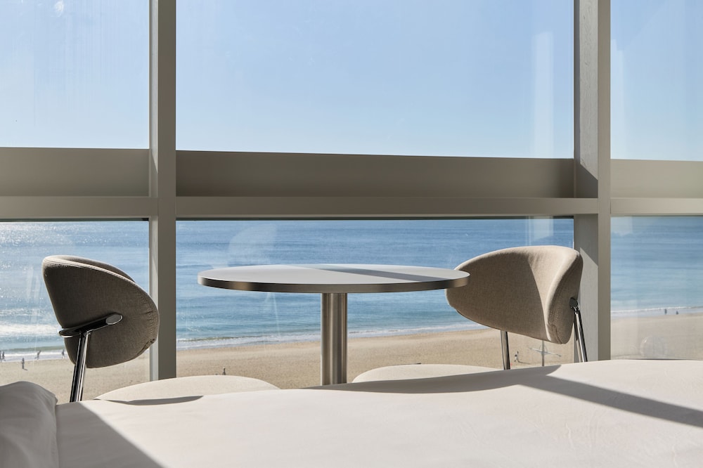 Covestay Haeundae - last minute hotel in Busan