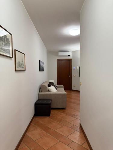 Casa Gemma — Lallio — photo 3