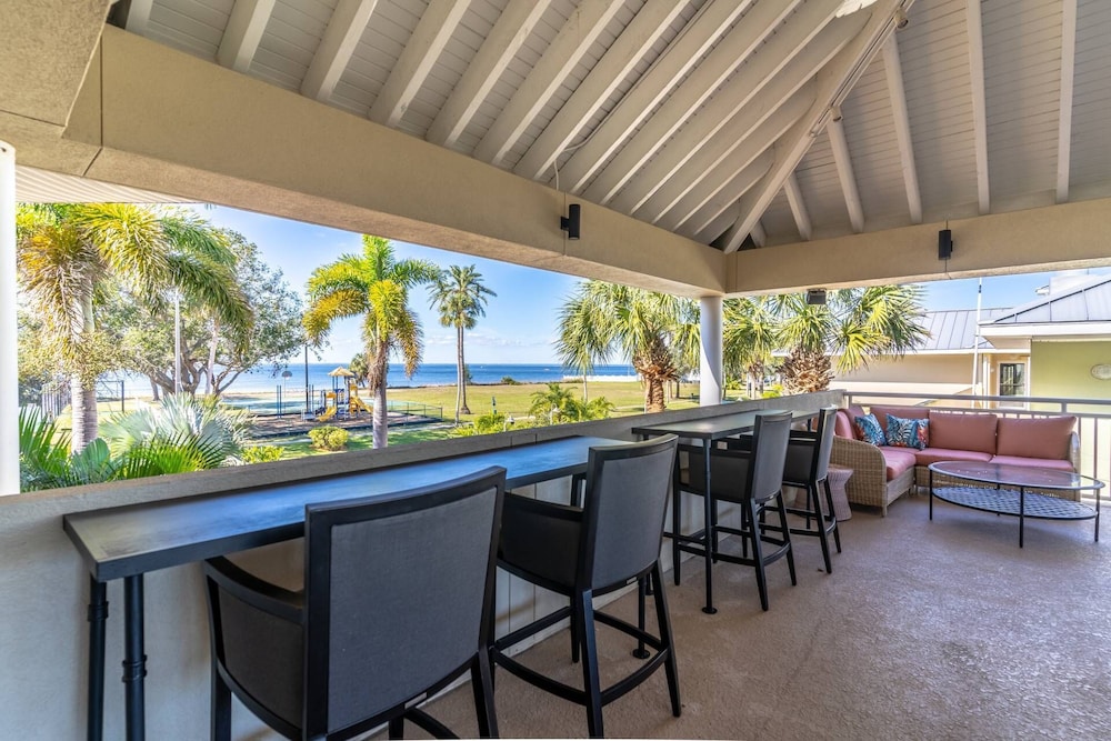 502 Little Harbor Inn - photo 48
