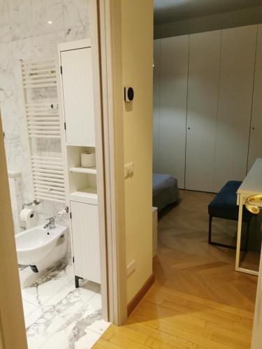 La dolce vita Talenti — 4-Star Luxury Hotel in Rome, Italy