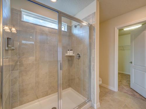 NEW Luxury Solterra Resort Home Disney World Family Retreat Vacation - photo 5