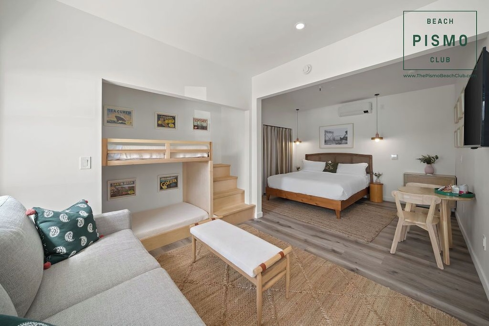 Pismo Beach Club - photo 49