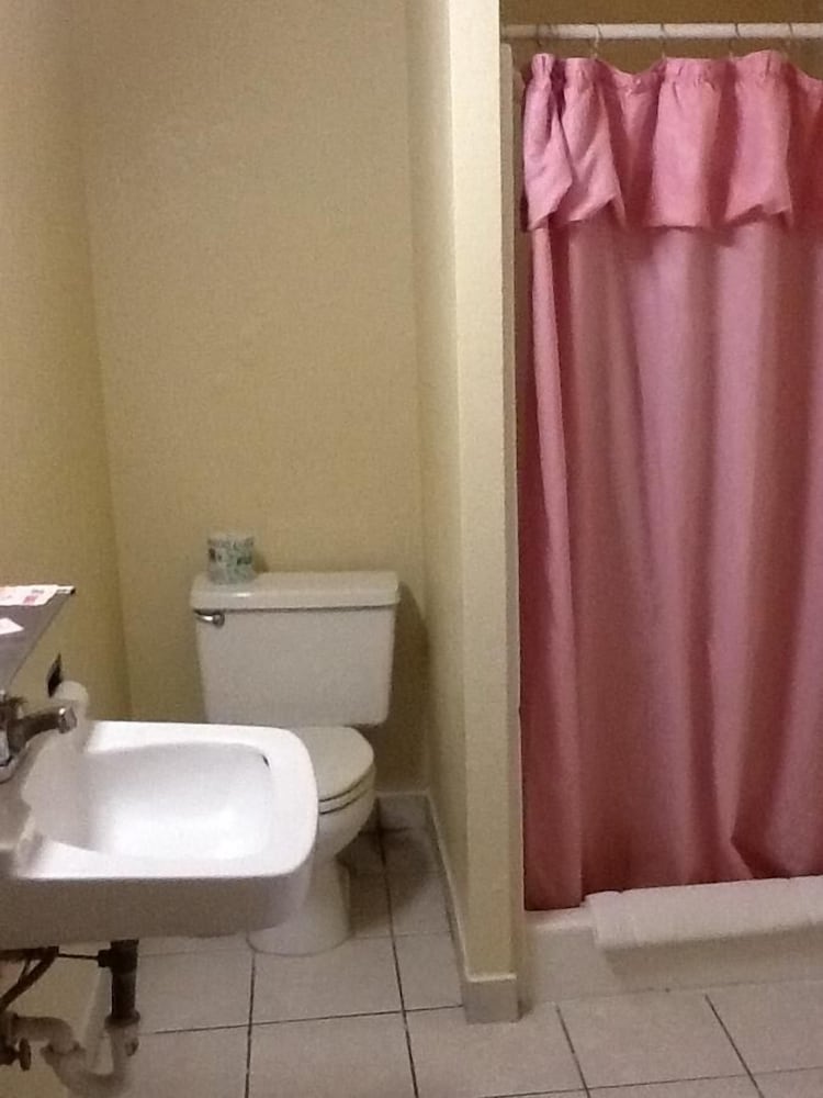 Snowy River Inn - photo 19