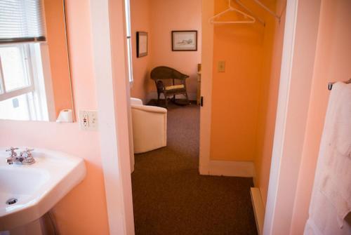 Fountain Point Resort - photo 9
