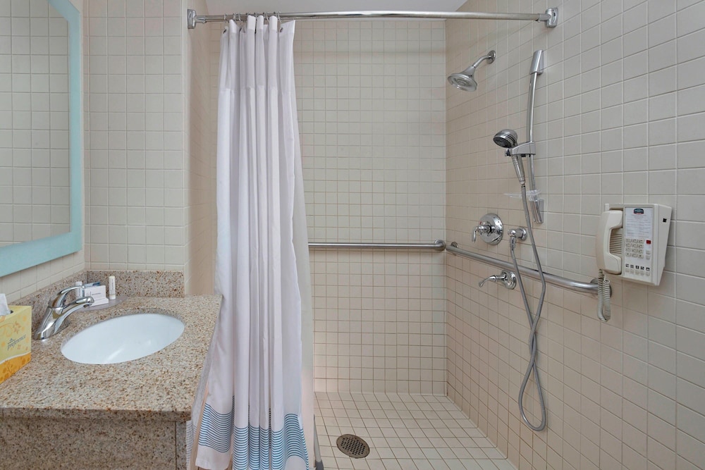 TownePlace Suites by Marriott Albany Downtown Medical Center - photo 26
