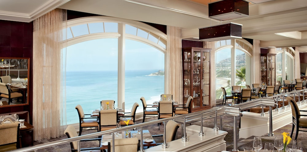 The Ritz Carlton Laguna Niguel - photo 130