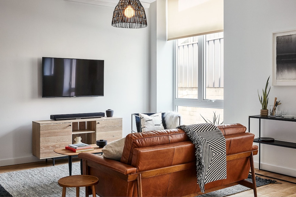 Lokal Hotel Fishtown - photo 29