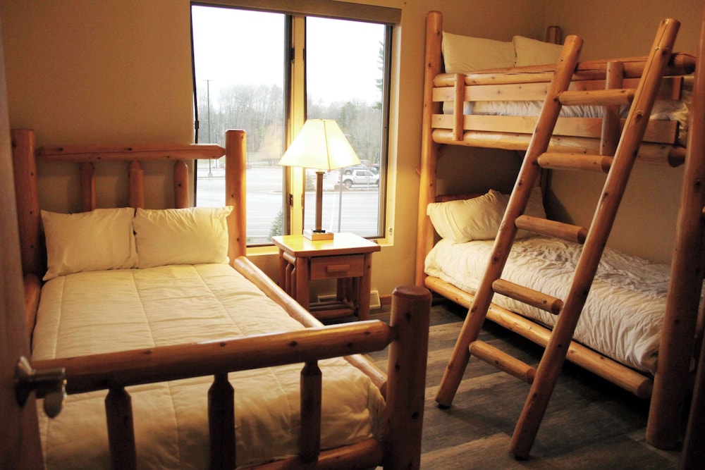 Pine Mountain Ski & Golf Resort - photo 18