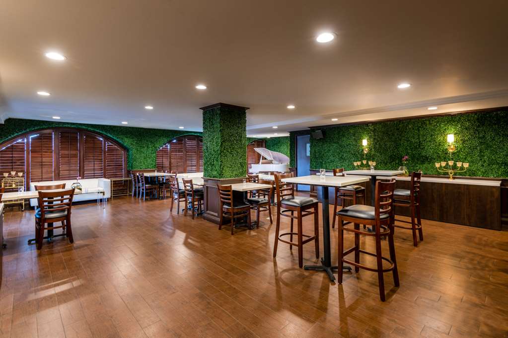 The Volare an Ascend Collection Hotel - photo 63