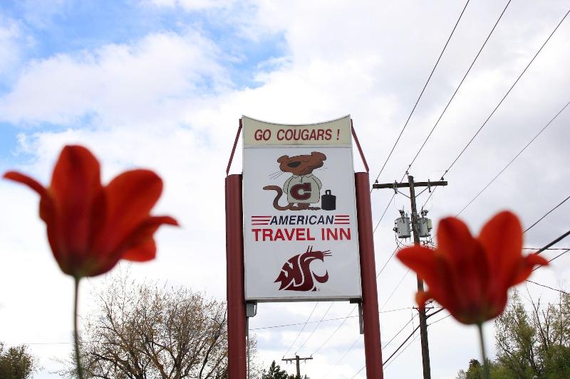 American Travel Inn - featured photo