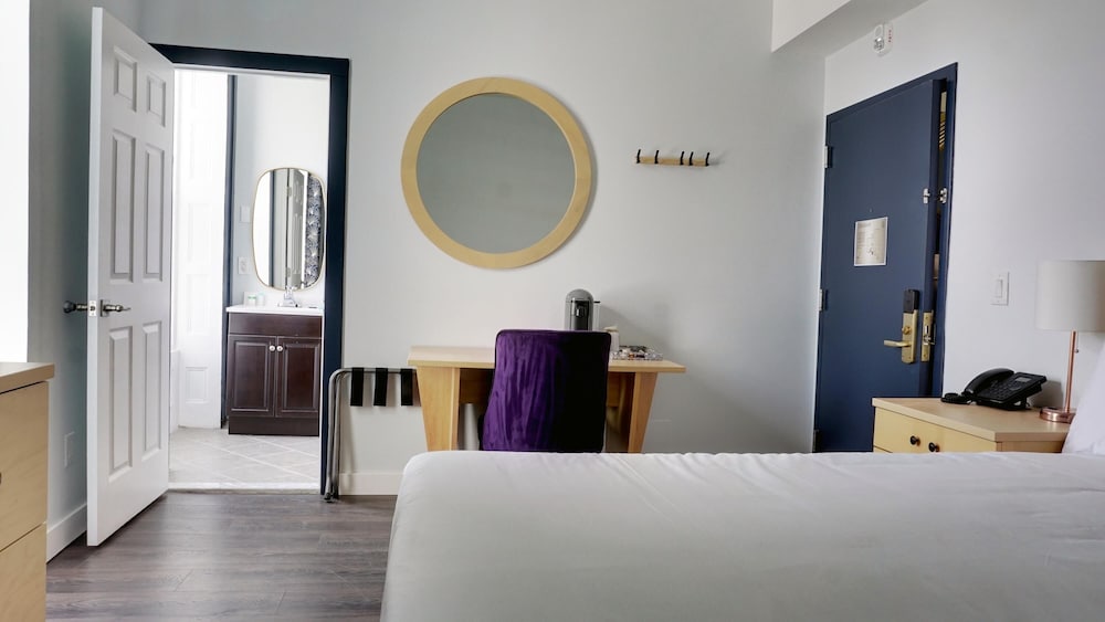 Hotel Callista - photo 17