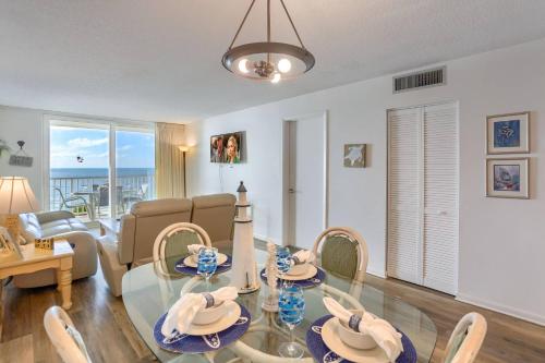 607 Sandcastle I - photo 9