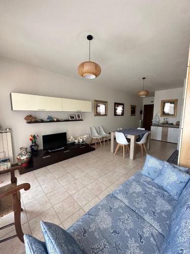 Appartamento centrale con garage — 4-Star Luxury Hotel in Caorle, Italy