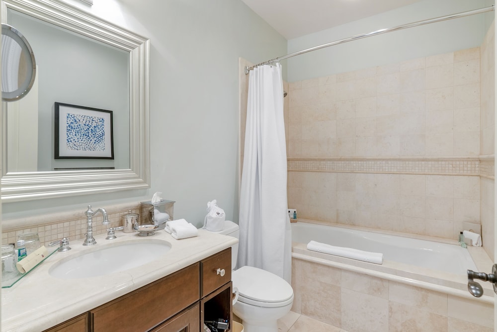 Terranea Resort - photo 87