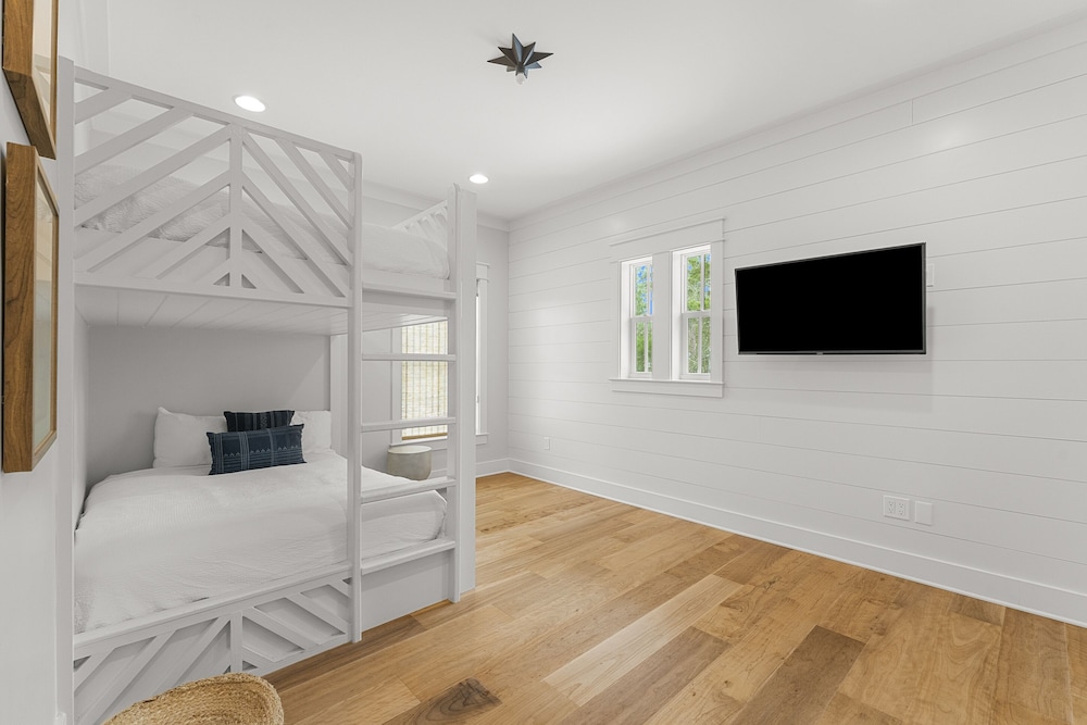 Magnolia Cottages by the Sea by Panhandle Getaways - photo 60