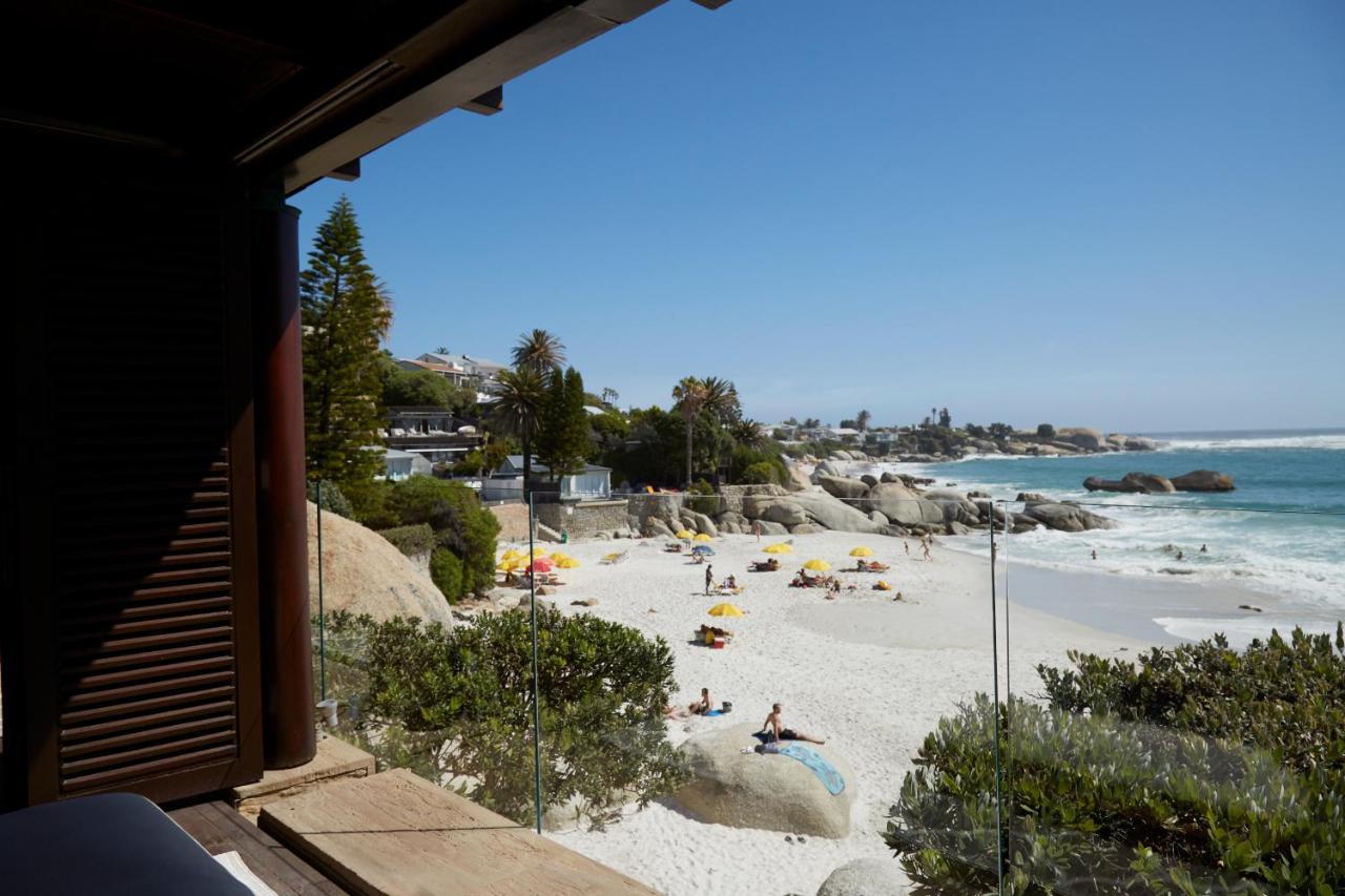 Kaldene — Cape Town — photo 4