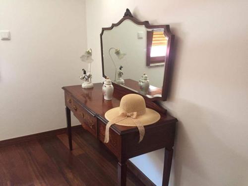 O Douro aqui tão perto in Armamar, Portugal