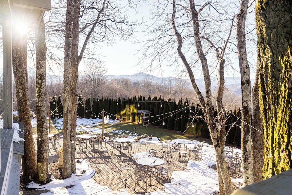 The Inn at Crestwood - photo 35
