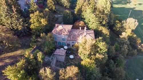 La Marcona — Serramazzoni — photo 4