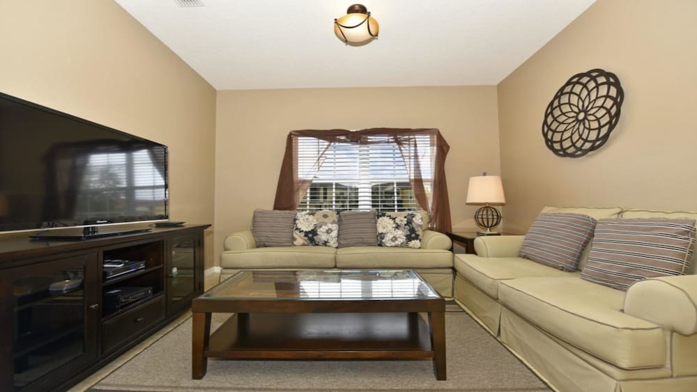 Fs55568 Oakwater Resort 2 Bed 2 Baths Townhome - photo 6