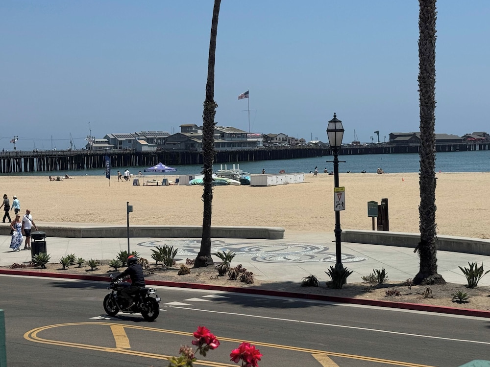 Ala Mar by the Sea - photo 97