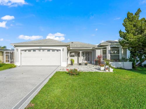 1257 Z2b Village Of Del Mar By Remax Premier — The Villages