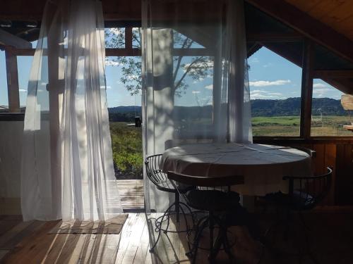 Na'raucária - last minute hotel in Unknown City