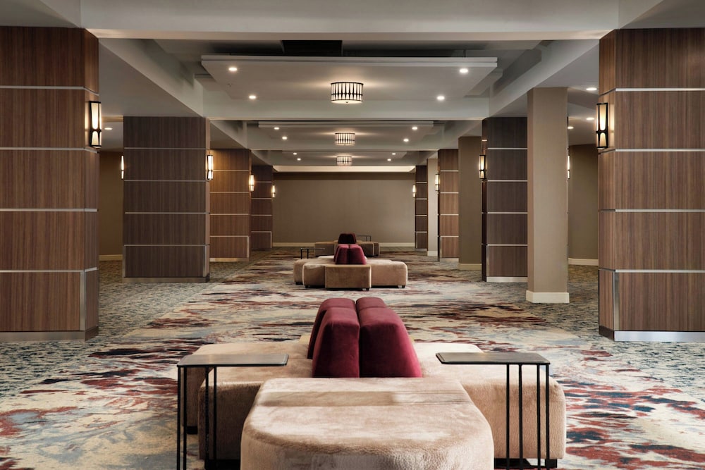 TownePlace Suites by Marriott Dallas DFW Airport North Grapevine - photo 3