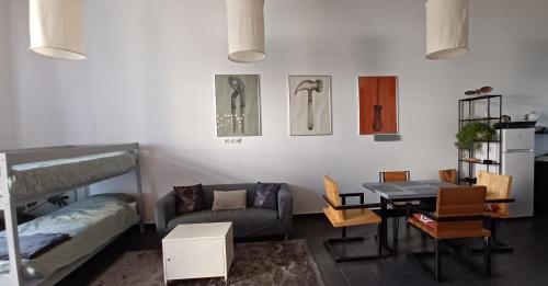 Studio apartman Ada — 4-Star Luxury Hotel in Samobor, Croatia