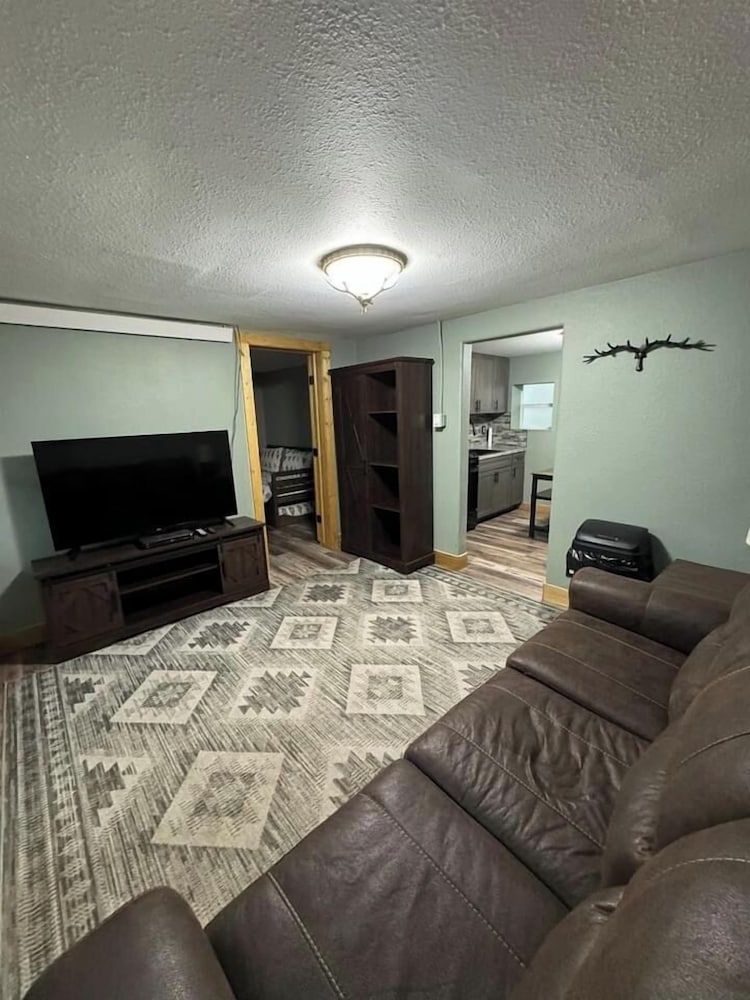 441 LaFever St - photo 39