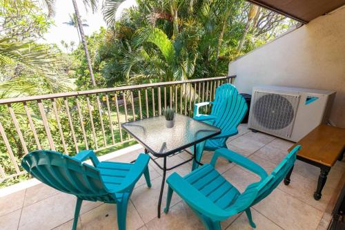 Koa Resort 4I - photo 3