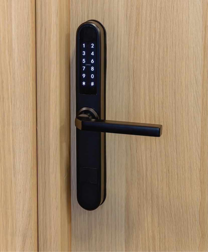 Zed Smart Property by Airstay — Spata — photo 3