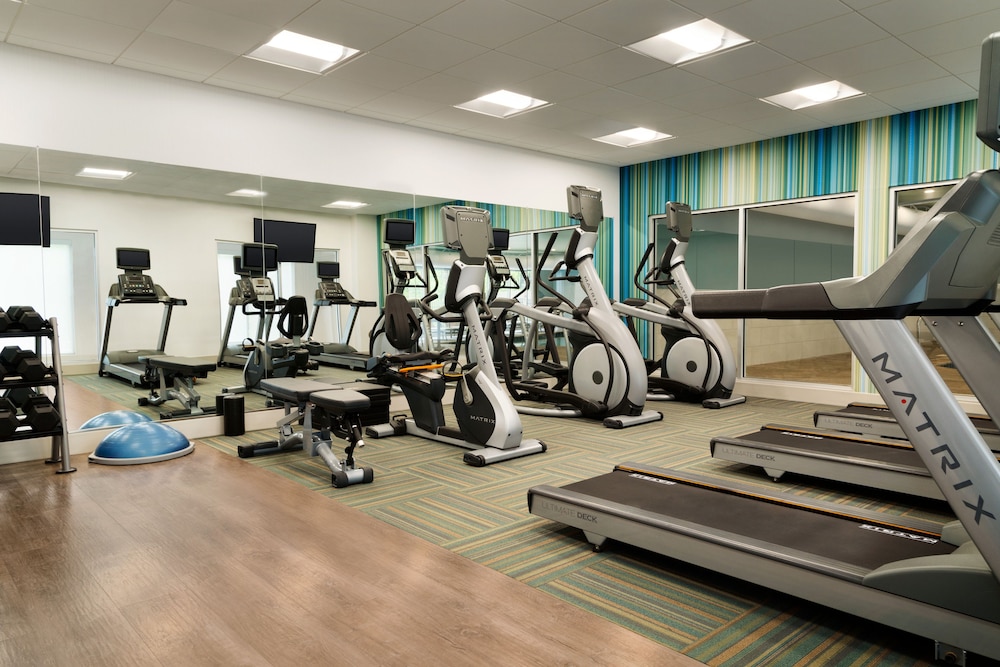 Holiday Inn Express Williamsburg by IHG - photo 33