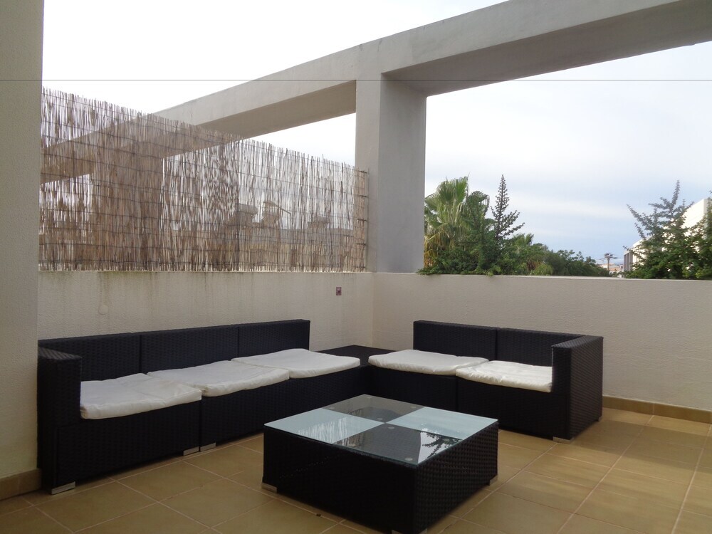 Casa Ruby by Algarkasa — 4-Star Luxury Hotel in Albufeira, Portugal