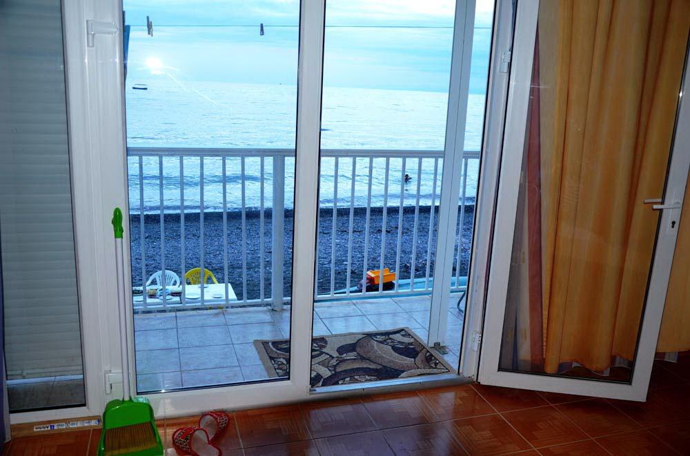 Printsessa Mini Hotel - last minute hotel in Unknown City