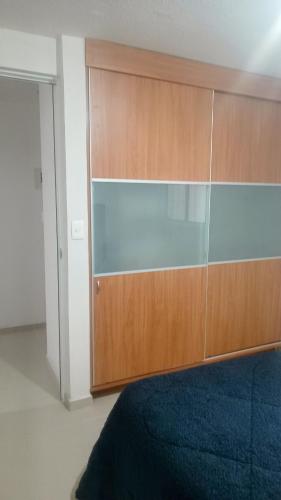 Departamento en Real Granada — Tecamac — photo 4