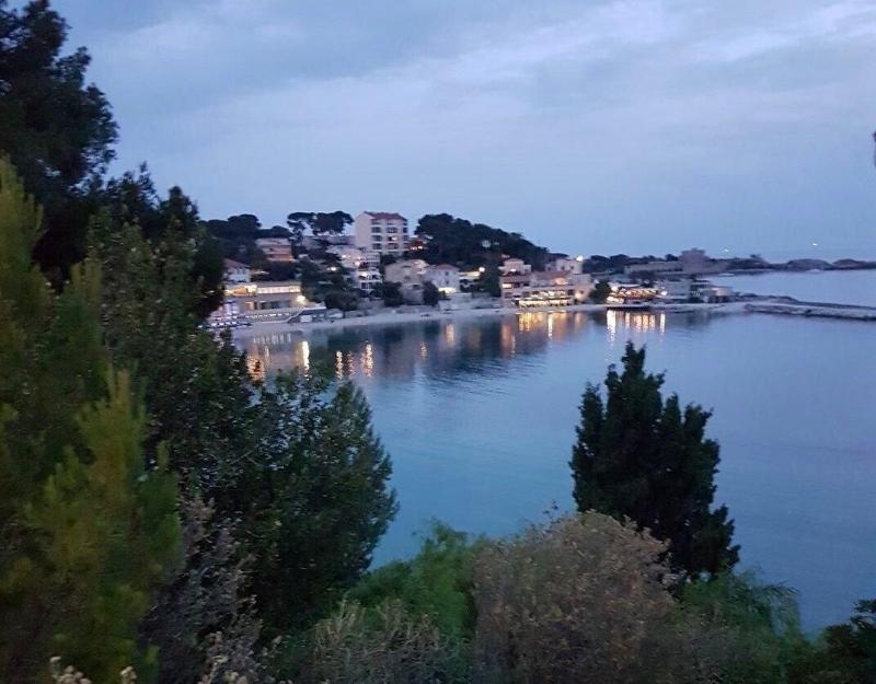 Hotel Plein Large — Bandol — photo 5