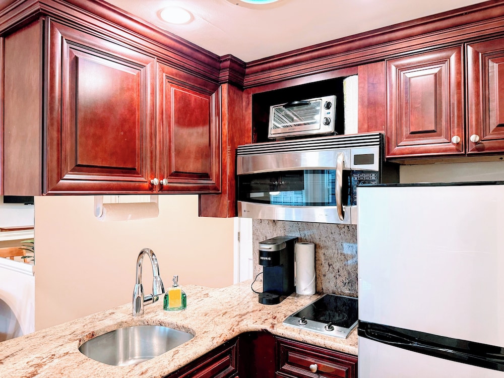 Copley House - photo 53
