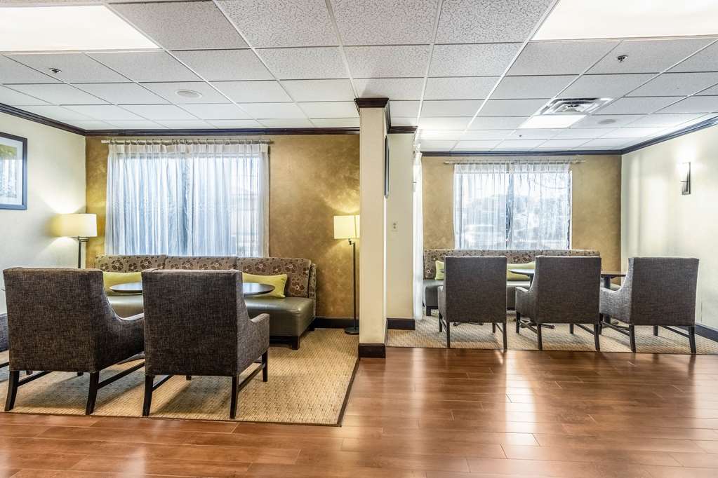Wingate by Wyndham Conway AR - photo 24