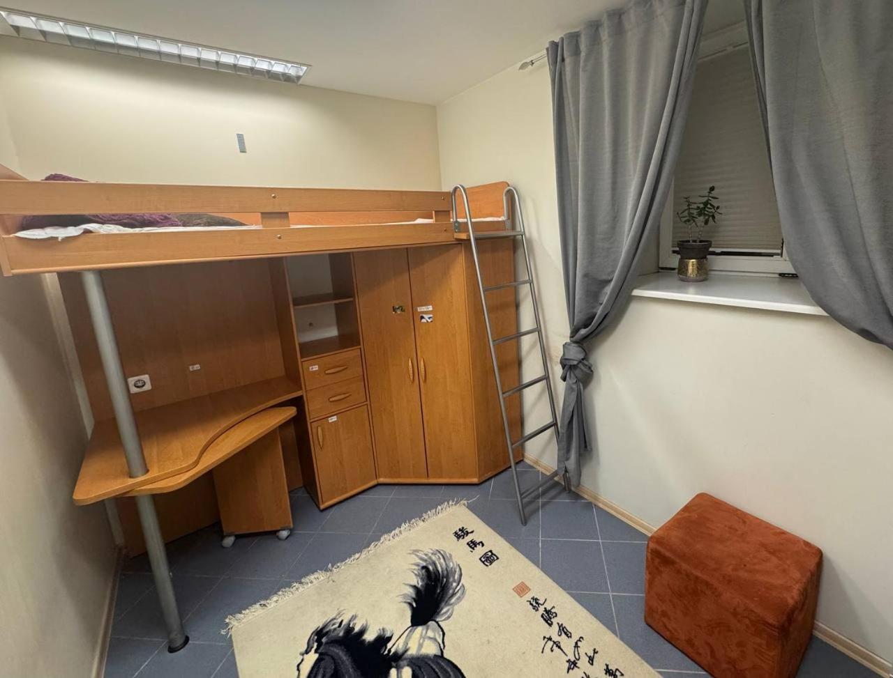 Villardi apartment & free parking