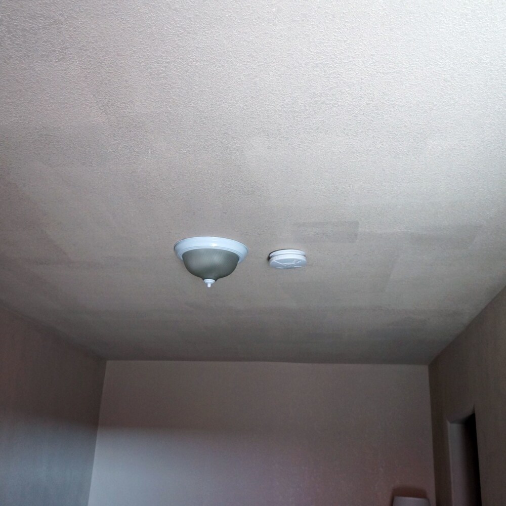 White Mountain Motel - photo 87